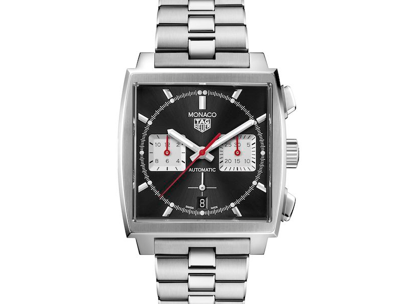 TAG Heuer Watches for Sale in Albany NY Hannoush NY